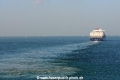 Malacca Strait-Kielwasser OS-130115.jpg